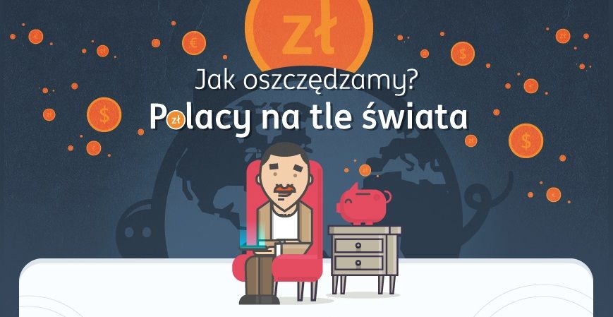 nagłówek infografika.jpg