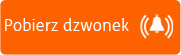 pobierz dzwonek