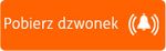 button-pobierz-dzwonek.jpg
