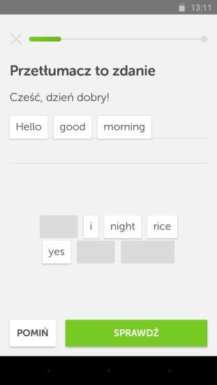 Duolingo