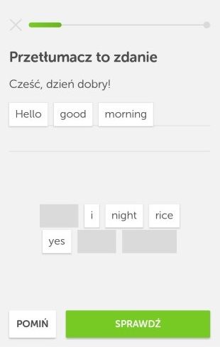 przetłumacz to zdanie.jpg