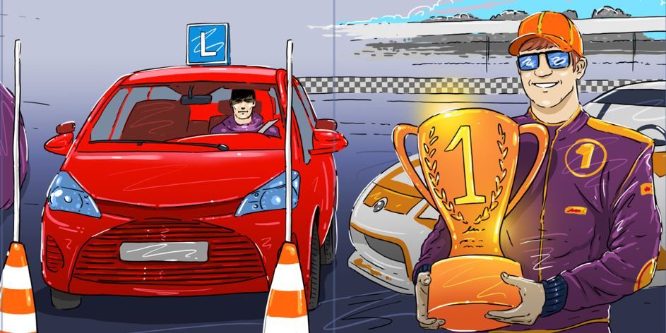 Marzenia się spełniają.JPG