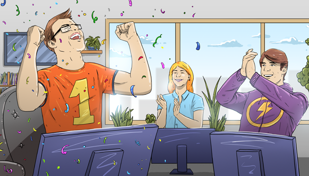 uzytkownik miesiaca.png