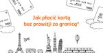 zajawka- infografika