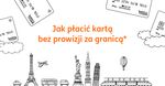 zajawka- infografika