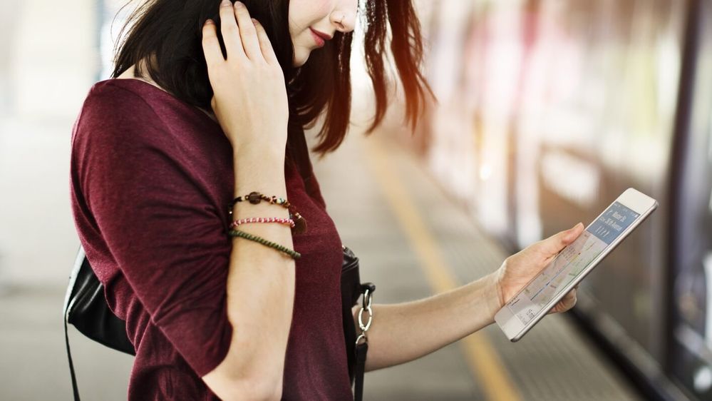 6 umiejętności, które uratują Twój portfel