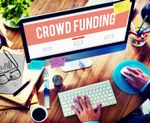 crowdfunding