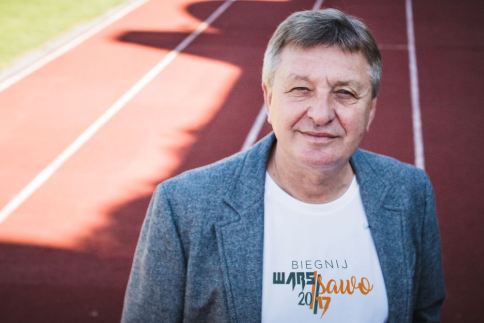 Bogusław Mamiński.jpg