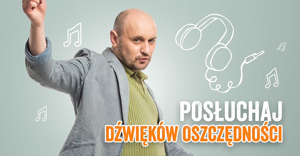 ING Jimek mp3 piosenka z reklamy