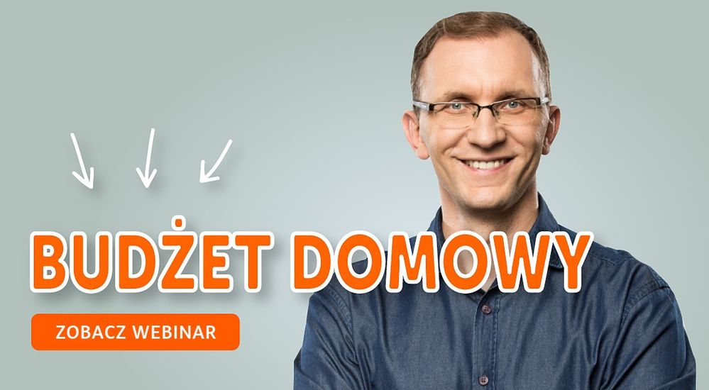 zobacz webinar.jpg