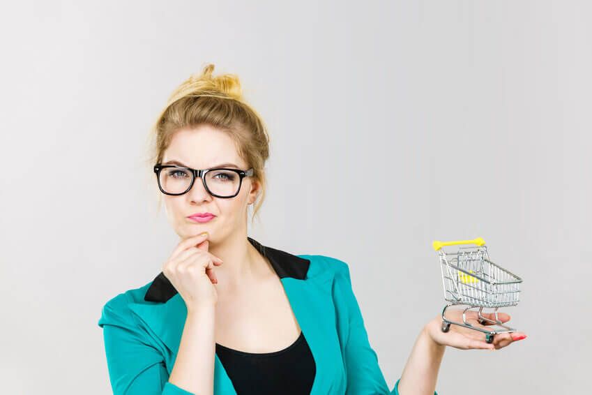 Fotolia_163405688_S (1) (1).jpg