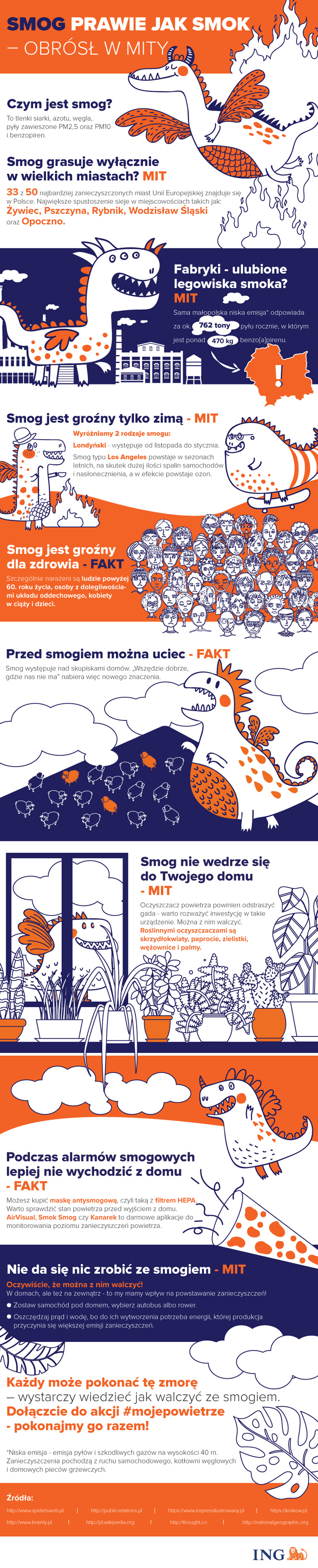 mity-smog-infografika.jpg