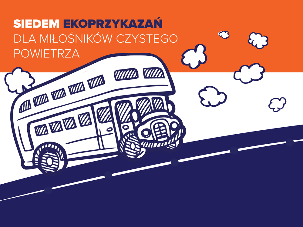 7 ekoprzykazań infografikapng