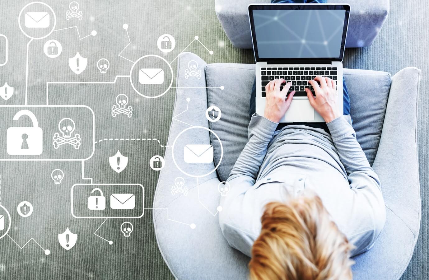 bezpieczeństwo w pracy.jpg