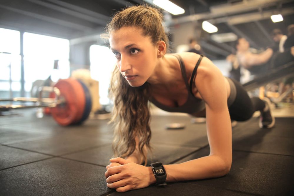 6 rzeczy o finansach.jpg