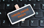 ING_CHRON_HASLO_744X486.png