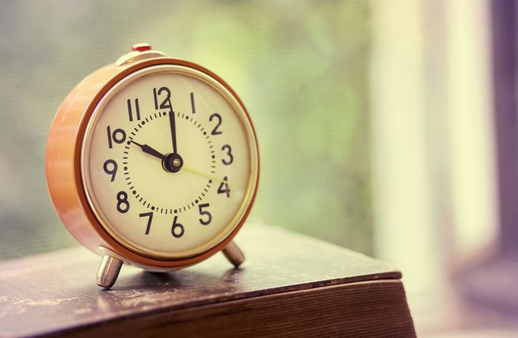 Fotolia_119613025_S_resize (1).jpg