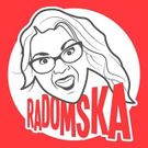 Ola Radomska