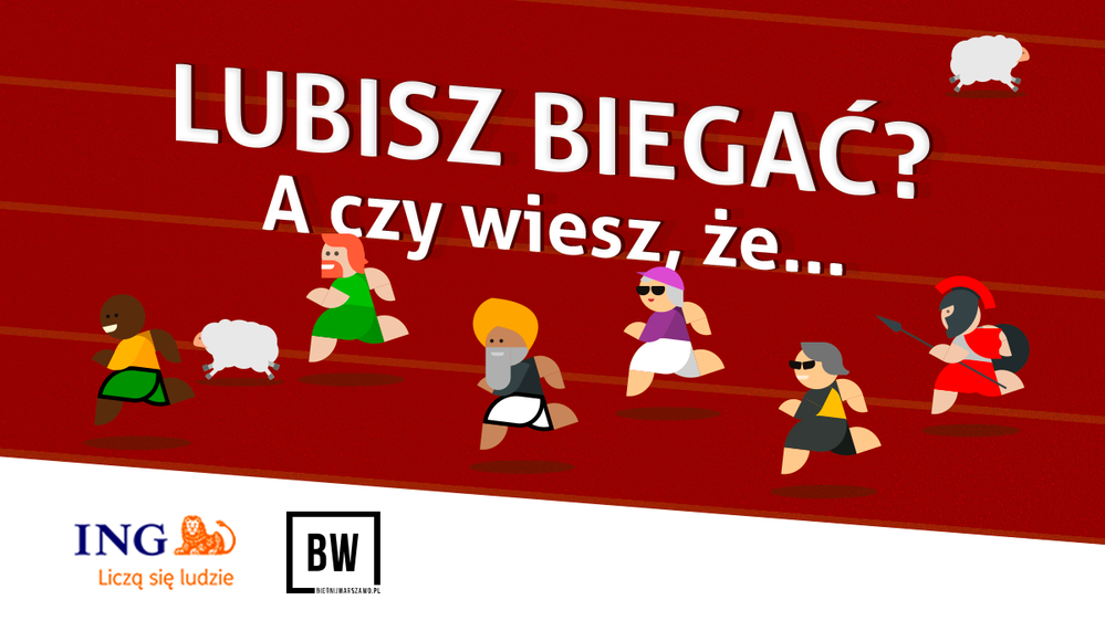 ING InfoGFX bieganie zajawka-2018-10-01.png