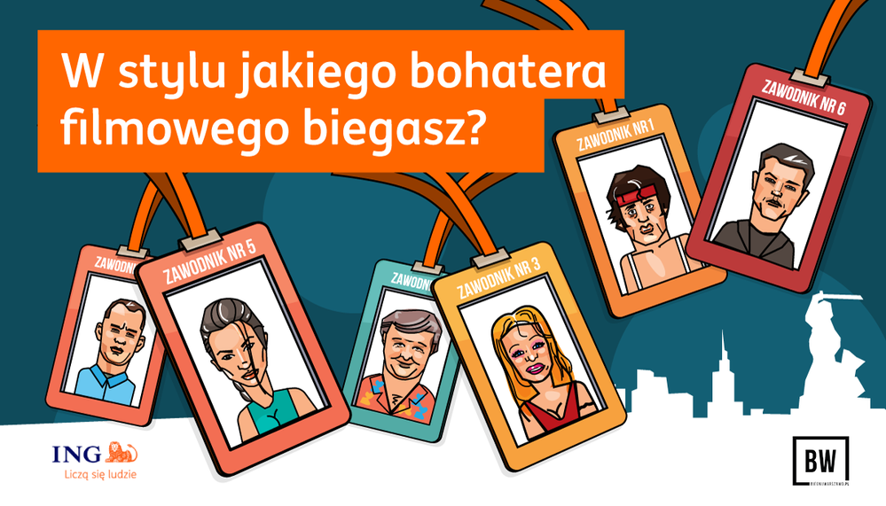 w stylu jakiego bohatera filmowego biegasz.png
