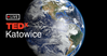 Tedx Katowice