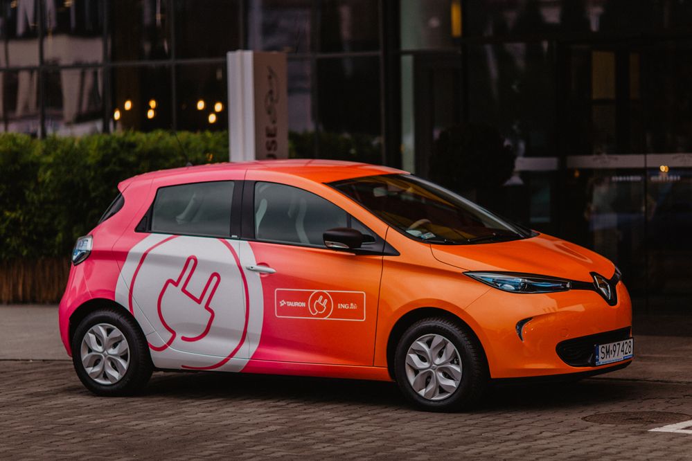 carsharing ing tauron.jpg