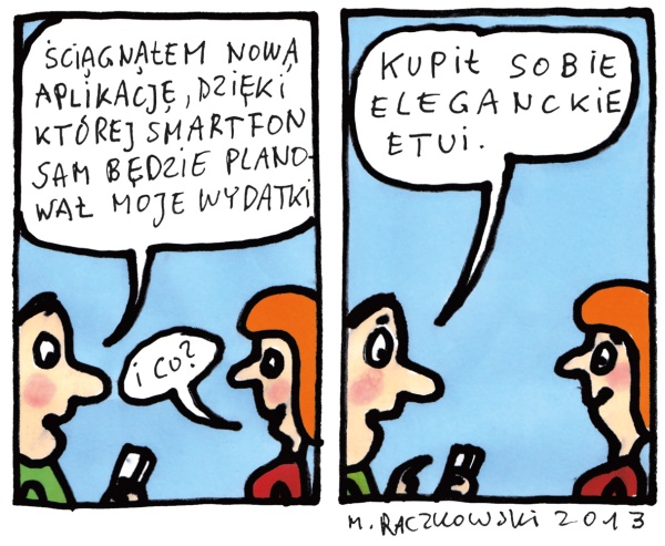 600x493px-jak-aplikacje-mobilne-ulatwiaja-zycie.jpg