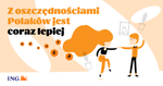 ING-infografika-Barometr-finansowy-2018-2019-02-18-zajawka.png