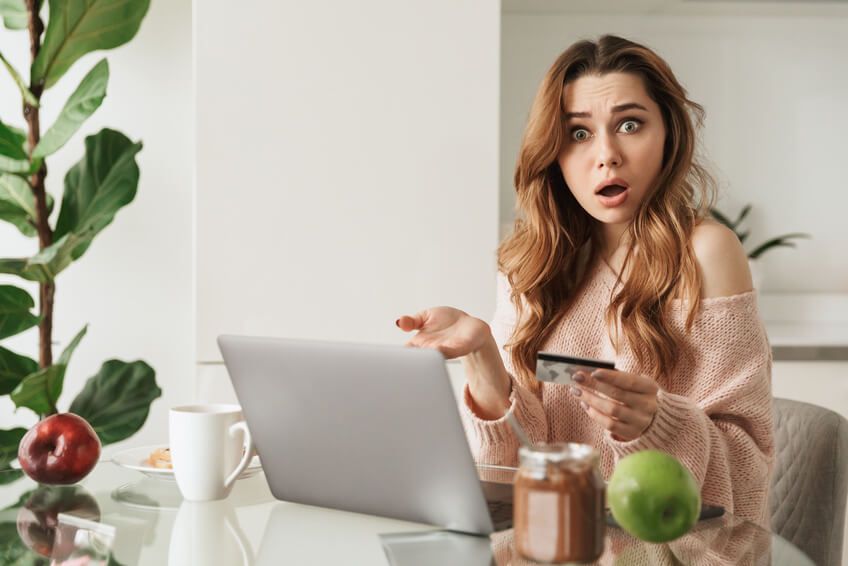 bik a informacja kredytowa