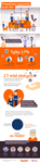 ING - infografika Opieka nad osobami starszymi w Polsce 2019 05 13 v06.png