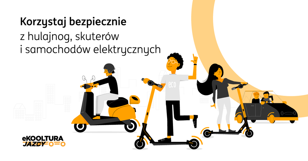 eKOOLTUREA-JAZDY---infografika-zajawka--2019-09-20.png