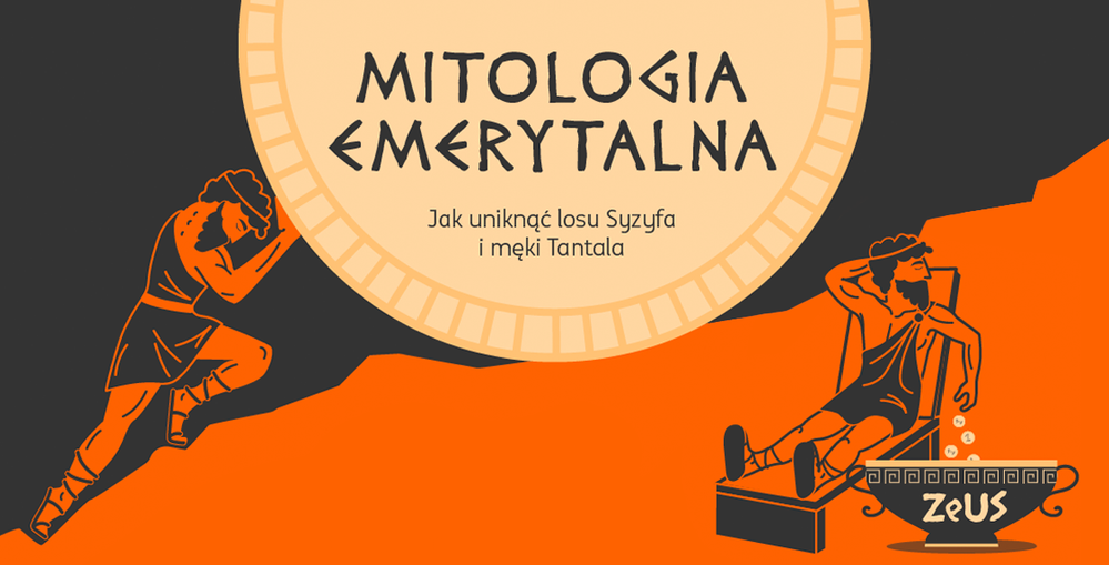 ING - infografika Mitologia emerytalna 2019 10 09 header.png