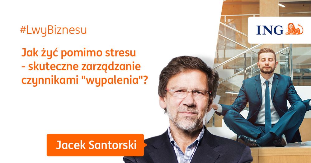 ing_okiemeksperta_Santorski_linkedin_poziom.jpg