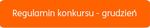 regulamin-konkursu-grudzien.jpg