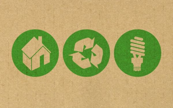 600x373px-ekologiczne-zasady-w-domu.jpg