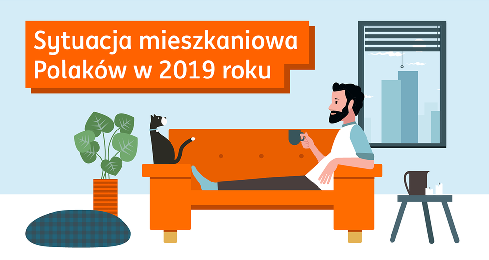 ING - Infografika - Sytuacjaa mieszkaniowa Polaków 2019 11 18 v06_header.png