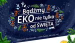 ING - nfografika - ekologiczne Boże Narodzenie - top - 2019-12-13.png