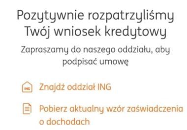 wzór.JPG