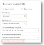 Publiczne (KarolinaM)