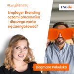 Publiczne (DagmaraPakulska)