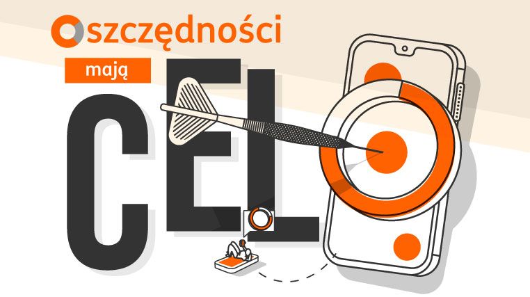 infografika cele oszczednosciowe 1.jpg