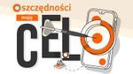 infografika cele oszczednosciowe 1.jpg