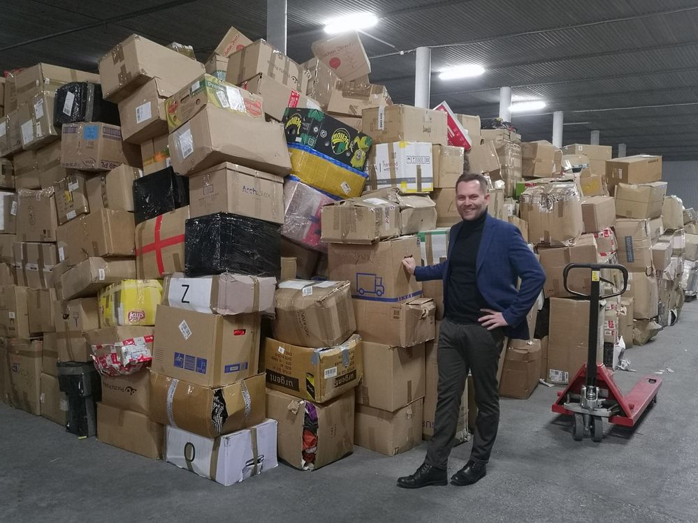 Ubrania do oddania Tomasz Bocian.jpg