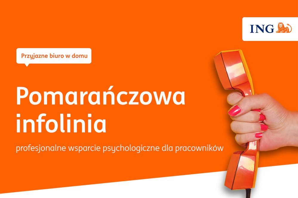 ING_linkedin_przyjaznebiuro_wsparcie_na_wyciagniecie_reki_1000x667.jpg