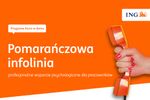 Publiczne (Anna_Kostrzewa)