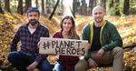 Planet Heros team.jpg