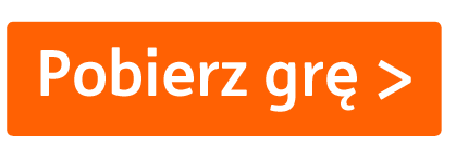 pobierz-grę.png