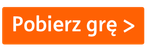 pobierz-grę.png