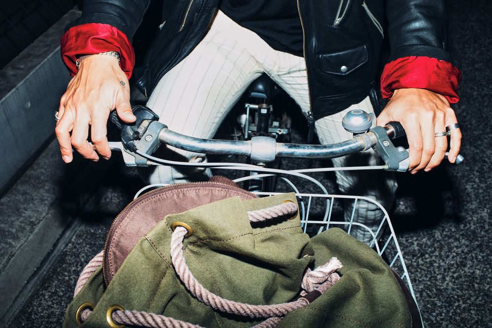 oszczedzanie na rowerze.jpg