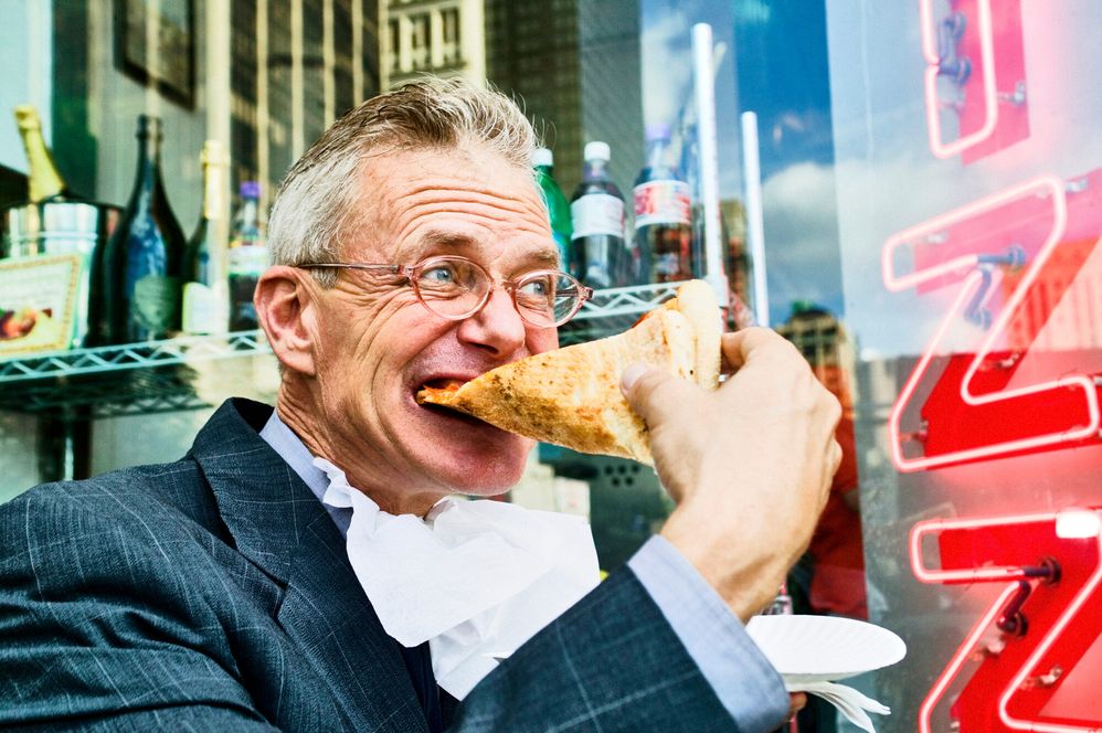 nowy produkt dla stałych klientów.jpg